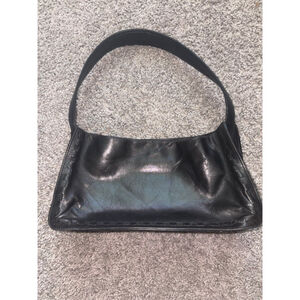 Vintage Coach Shoulder Bag